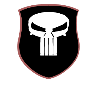 Cmd_Wayne's emblem