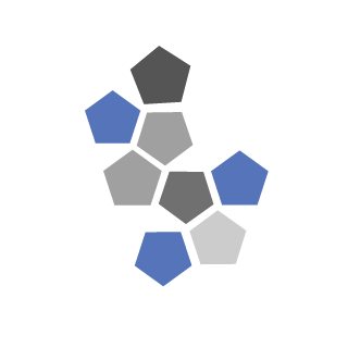 lgn7e's emblem