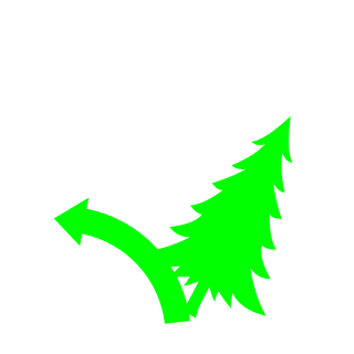 lunchboxx651's emblem