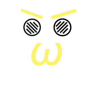 llkova-'s emblem