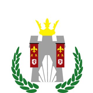 CardinalXimines's emblem