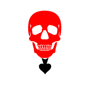 Ryehtam's emblem