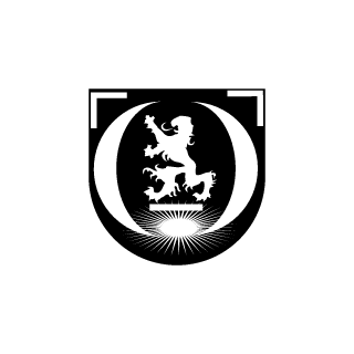 N3yzPC's emblem