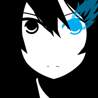 lmJustDani's emblem