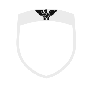 2tomka2's emblem