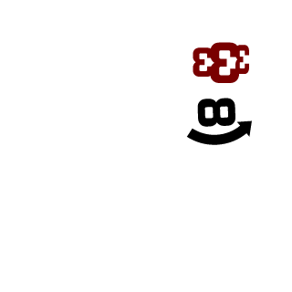 Wampamagi's emblem