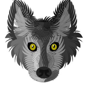 TheShawsy's emblem