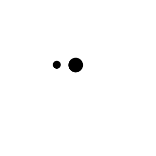 I_MOUMOUSSE_I's emblem