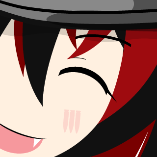 Jaffabo's emblem