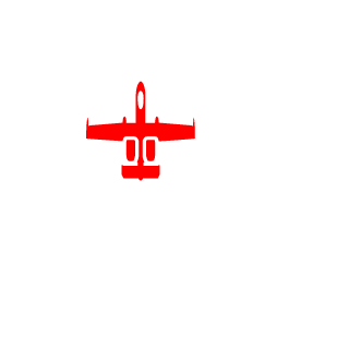 naiz_rus's emblem
