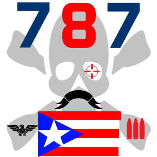 marydanny2's emblem
