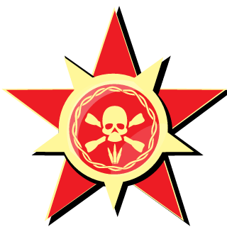 cr_Woods's emblem