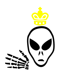 Diablo_Online's emblem