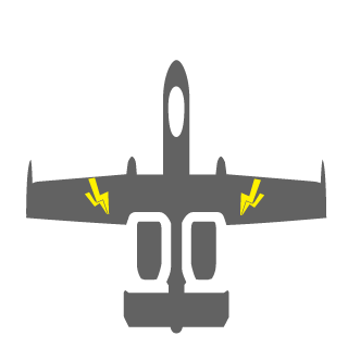 Buch88own1's emblem