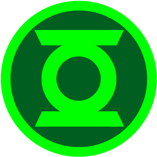 Hal_Jordan_MLG's emblem