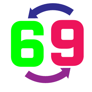 CoyoteSawyer's emblem