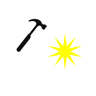 KypL2's emblem