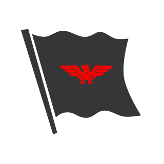 Stophios's emblem