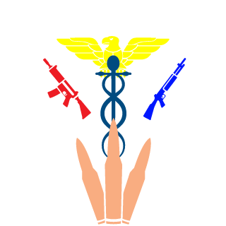 roy542's emblem
