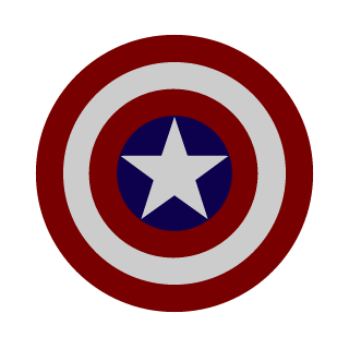 Schuppi1989's emblem