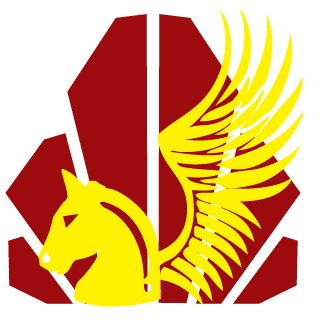 Rodrigo_HR_BR's emblem