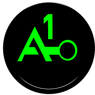 UrBadBuddy's emblem