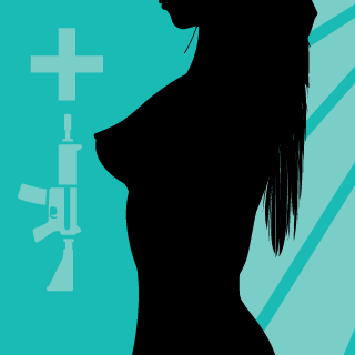 Sheyles's emblem