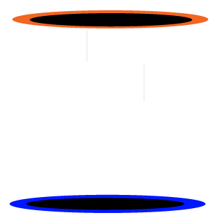 AGBU_2's emblem