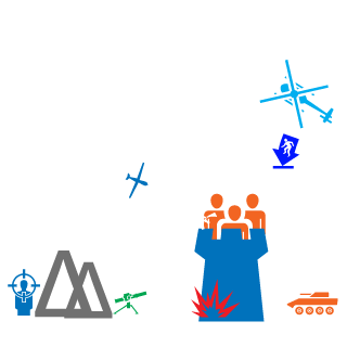 106391711's emblem