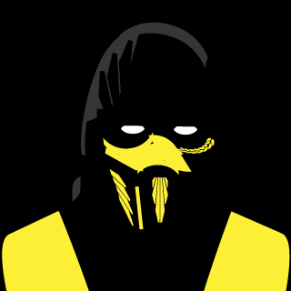 brandusky3982's emblem