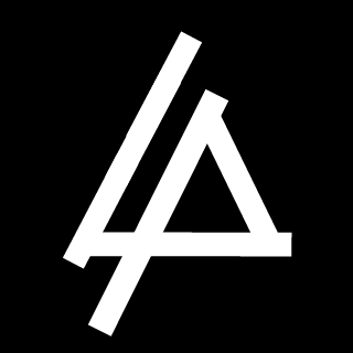 2in1L1ght's emblem