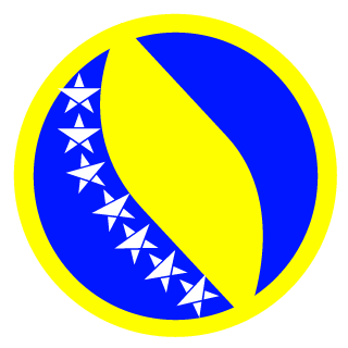 PiinKY4U-BiH's emblem