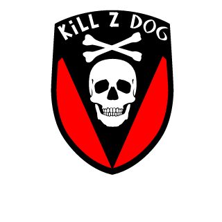 pioDejaneipo's emblem