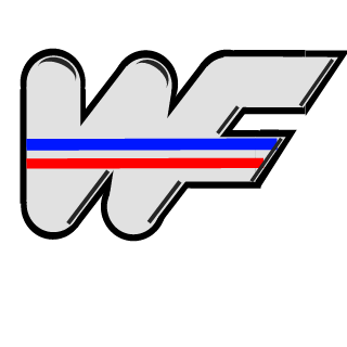 AlejandroMEG's emblem