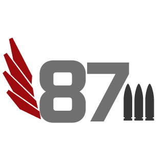 santtacruzz's emblem