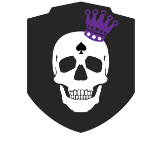 TblChok's emblem