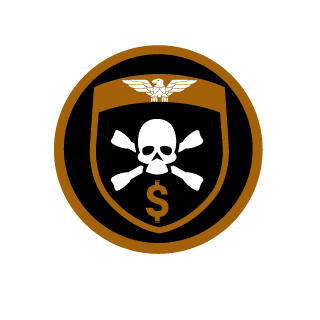 egor070512's emblem