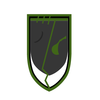 kawgwama's emblem