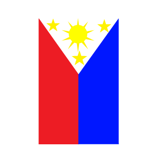 Podol4ik's emblem