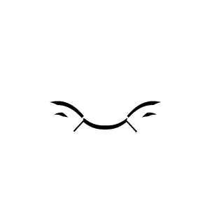 EZ_MFRAZ's emblem