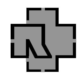 samuelprt's emblem