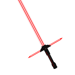 Y0hann_28's emblem