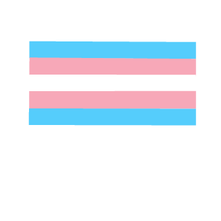 DijeanGAMES's emblem
