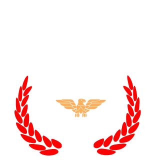GSOV's emblem