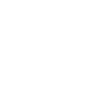 Takota88's emblem