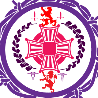 TURb0_ShRImP's emblem
