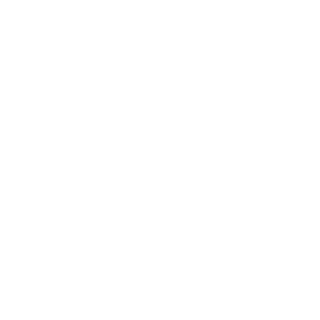 IMPERIAL_BenI's emblem