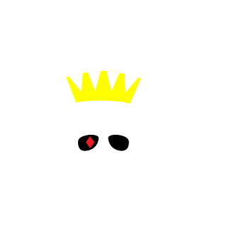 GWAN0's emblem