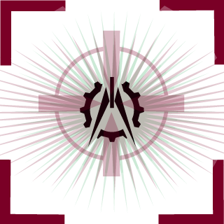 stupside's emblem