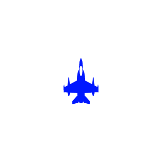 18baa358a9ad6c0e's emblem